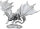 D&D Nolzurs Marvelous Miniatures Chimera