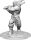 D&D Nolzurs Marvelous Miniatures Ogre Female