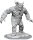 D&D Nolzurs Marvelous Miniatures Abominable Yeti