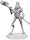 D&D Nolzurs Marvelous Miniatures Tomb Trapper