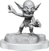 D&D Nolzurs Marvelous Miniatures Boggles