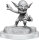 D&D Nolzurs Marvelous Miniatures Boggles