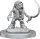 D&D Nolzurs Marvelous Miniatures Redcaps