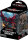 D&D Icons of the Realms Van Richtens Guide to Ravenloft Booster