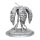 D&D Nolzur`s Marvelous Miniatures Pentadrone