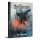 Symbaroum RPG: Yndaros - The Darkest Star
