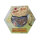 Honey Buzz Deluxe Component Pack