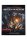 Dungeons & Dragons RPG Mordenkainen presents Monsters of the Multiverse