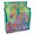 Magic: Straßen von Neu-Capenna Sammler Booster Display (12 Packs)