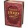 Hero Tales of the Tomes