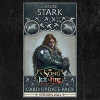 A Song of Ice & Fire: Tabletop Miniatures Game -...