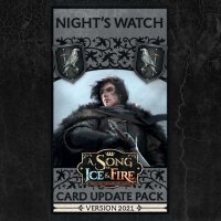 A Song of Ice & Fire: Tabletop Miniatures Game -...