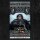 A Song of Ice & Fire: Tabletop Miniatures Game - Nights Watch Faction Pack
