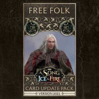 A Song of Ice & Fire: Tabletop Miniatures Game - Free...