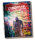 New Hong Kong Story Cyberpunk Setting (inofficial)