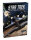 Star Trek Adventures: Star Trek Discovery (2256-2258) Campaign Guide