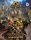 Iron Kingdoms Roleplaying Game – Iron Kingdoms Requiem Campaign Setting (book) (5e)