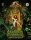 Iron Kingdoms Roleplaying Game – Legend of the Witchfire (5e) (adventure)