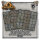 Iron Kingdoms Roleplaying Game &ndash; Gridded Battle Tiles: Corvis City Streets