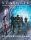 Stargate SG-1 Roleplaying Game Core Rulebook