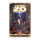 Pathfinder Level 20 - English