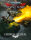 Wrath & Glory: Church of Steel
