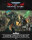Wrath & Glory: Gamemaster’s Screen (C7 english)