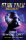 Star Trek - Discovery: Der ewige Ort