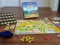 Stardew Valley (english)