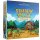 Stardew Valley (english)