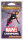 Marvel Champions: Das Kartenspiel – Ironheart Erweiterung (Deutsche Ausgabe)