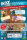 Unlock! Kids Adventures (deutsch)