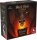 Black Rose Wars: Inferno [Erweiterung]