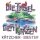 Die Insel der Katzen: Kätzchen und Biester [Erweiterung]