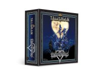 Disney Kingdom Hearts Talisman