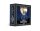 Disney Kingdom Hearts Talisman