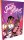 Thirsty Sword Lesbians RPG
