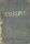 Endure: Ein Survival-Rollenspiel
