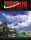 Traveller Deepnight Revelation The Crossing