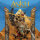 Ankh – Pantheon (Deutsch)