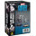 Marvel: Crisis Protocol Black Swan & Supergiant
