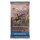Magic: Commander Legends Schlacht um Baldurs Gate Draft Booster (deutsch)