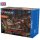 Magic: Commander Legends: Battle for Baldur’s Gate Bundle