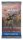 Magic: Commander Legends: Battle for Baldur’s Gate Draft Booster (english)