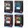 Magic: Commander Legends Schlacht um Baldurs Gate Commander Deck (deutsch)