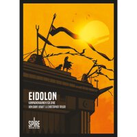 Spire: Eidolon