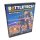 BattleTech Interstellar Operations Battleforce