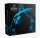 Batman The Dark Knight Returns Deluxe Version