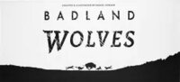 Badland Wolves (English Version)