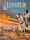 Almoravid (English Version)